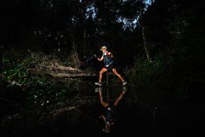 BIB: 
                            <button type="button" onclick="openModal(22462507)" class="btn btn-primary btn-sm float-right btn-popup" data-toggle="modal" data-target=".modal-high-quality">
                        <i class="fas fa-shopping-cart"></i> Add to Cart
                    </button>
                                            <button type="button" onclick="isThisMe(22462507, true)" class="btn btn-success btn-sm float-right btn-popup btn-isme hidden" data-toggle="tooltip" data-placement="bottom" title="นี่คือรูปของคุณใช่ไหม คลิกที่นี่เพื่อเอาเข้าอัลบั้ม">
                        <i class="fas fa-plus"></i> Add to album
                    </button>
                    <button type="button" onclick="isThisMe(22462507, false)" class="btn btn-warning btn-sm float-right btn-popup btn-isnotme hidden">
                        <i class="fas fa-ban"></i> Remove from album
                    </button>